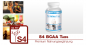 Preview: S4 BCAA Tabletten