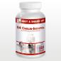 Preview: S4 Cholin-Inositol 120 Kapseln