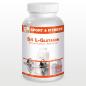 Preview: S4 L-Glutamin 120 Kapseln