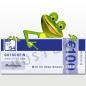 Preview: Gutschein €100