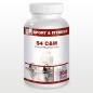 Preview: S4 Calcium-Magnesium