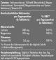 Preview: S4 Calcium-Magnesium