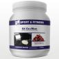 Preview: S4 CellMass 2000g