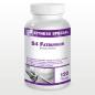 Preview: S4 Fatburner - 120 Kapseln