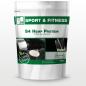 Preview: S4 Hanfprotein