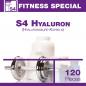 Preview: S4 Hyaluronsäure