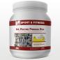Preview: S4 Protein Premium Pro - BananaCream