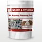 Preview: S4 Protein Premium Pro - 3K