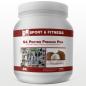 Preview: S4 Protein Premium Pro - CrispyCoco