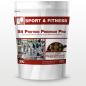 Preview: S4 Protein Premium Pro - 3K