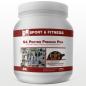 Preview: S4 Protein Premium Pro - DoubleChocolatePopcrunch
