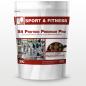 Preview: S4 Protein Premium Pro - 3K