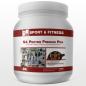 Preview: S4 Protein Premium Pro - DoubleChocolate