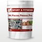 Preview: S4 Protein Premium Pro - 3K