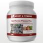 Preview: S4 Protein Premium Pro - Haselnuss