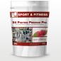 Preview: S4 Protein Premium Pro - 3K