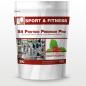 Preview: S4 Protein Premium Pro - 3K