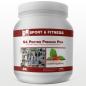 Preview: S4 Protein Premium Pro - StrawberryDream