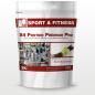 Preview: S4 Protein Premium Pro - 3K