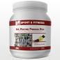 Preview: S4 Protein Premium Pro - VanillaFresh