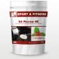 Preview: S4 Protein Eiweiss 4K Beutel