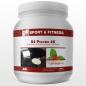 Preview: S4 Protein Eiweiss 4K Erdbeere