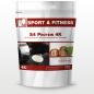 Preview: S4 Protein Eiweiss 4K Beutel