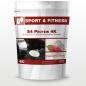 Preview: S4 Protein Eiweiss 4K Beutel