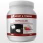Preview: S4 Protein Eiweiss 4K HimbeerSahne