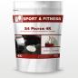 Preview: S4 Protein Eiweiss 4K Beutel