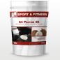 Preview: S4 Protein Eiweiss 4K Beutel