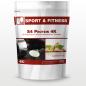 Preview: S4 Protein Eiweiss 4K Beutel