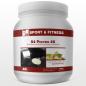 Preview: S4 Protein Eiweiss 4K Pistazie
