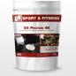 Preview: S4 Protein Eiweiss 4K Beutel