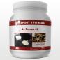 Preview: S4 Protein Eiweiss 4K RockyRoad