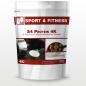 Preview: S4 Protein Eiweiss 4K Beutel