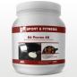 Preview: S4 Protein Eiweiss 4K Schoko