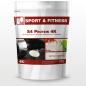 Preview: S4 Protein Eiweiss 4K Beutel