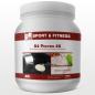 Preview: S4 Protein Eiweiss 4K Stracciatella