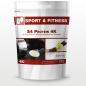 Preview: S4 Protein Eiweiss 4K Beutel
