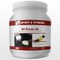 Preview: S4 Protein Eiweiss 4K Vanille
