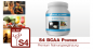 Preview: S4 BCAA Pulver