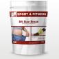 Preview: S4 Slim Shake Vanille Beutel