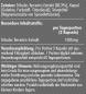 Preview: S4 Tribulus Terrestris