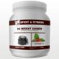 Preview: S4 Weight Gainer Erdbeere