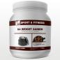 Preview: S4 Weight Gainer Schoko
