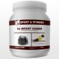 Preview: S4 Weight Gainer Vanille